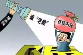 京东催收客服岗：揭秘电商行业的“幕后英雄”